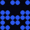 131.255.36.207
