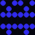 131.255.36.208