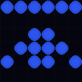 131.255.36.21