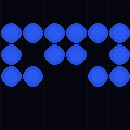 131.255.36.211