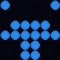 131.255.36.212