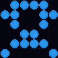 131.255.36.213