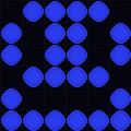 131.255.36.214
