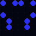 131.255.36.217