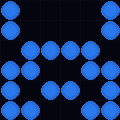 131.255.36.218