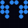 131.255.36.219