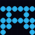 131.255.36.22