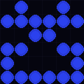 131.255.36.220