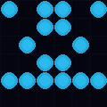 131.255.36.221