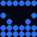 131.255.36.222