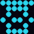 131.255.36.223