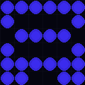 131.255.36.224