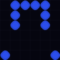 131.255.36.225
