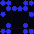 131.255.36.226