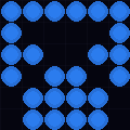 131.255.36.227