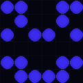 131.255.36.229