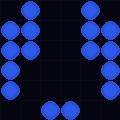 131.255.36.23