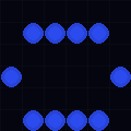 131.255.36.230