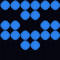 131.255.36.231