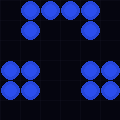 131.255.36.233
