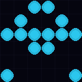 131.255.36.235
