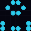 131.255.36.236