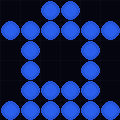 131.255.36.237