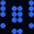 131.255.36.238