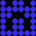 131.255.36.239