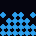 131.255.36.24
