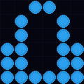 131.255.36.240