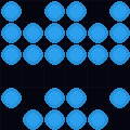 131.255.36.241