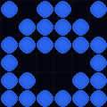 131.255.36.242