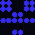 131.255.36.243