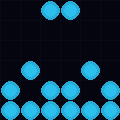 131.255.36.244