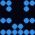 131.255.36.245