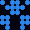 131.255.36.246