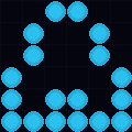131.255.36.248