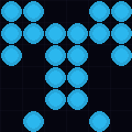 131.255.36.249