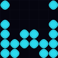 131.255.36.252