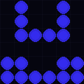 131.255.36.255