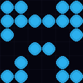 131.255.36.26