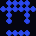 131.255.36.27