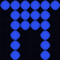 131.255.36.28