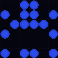 131.255.36.29