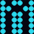 131.255.36.3