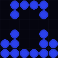 131.255.36.30