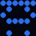 131.255.36.32
