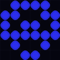131.255.36.33