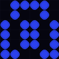 131.255.36.34